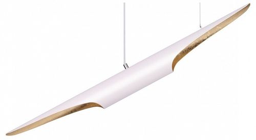 Подвесной светильник Odeon Light 3816/50WG