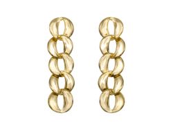 Комплект My Lure