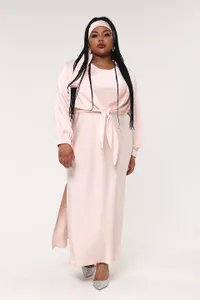 Рубашка 20128 Fabrika