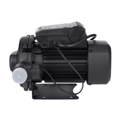 Повысительный насос Aquario ТЕМА