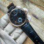 Часы Patek Philippe