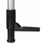 Штанга-упор RGK CG-1