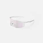 Очки солнцезащитные WhiteLab Visor