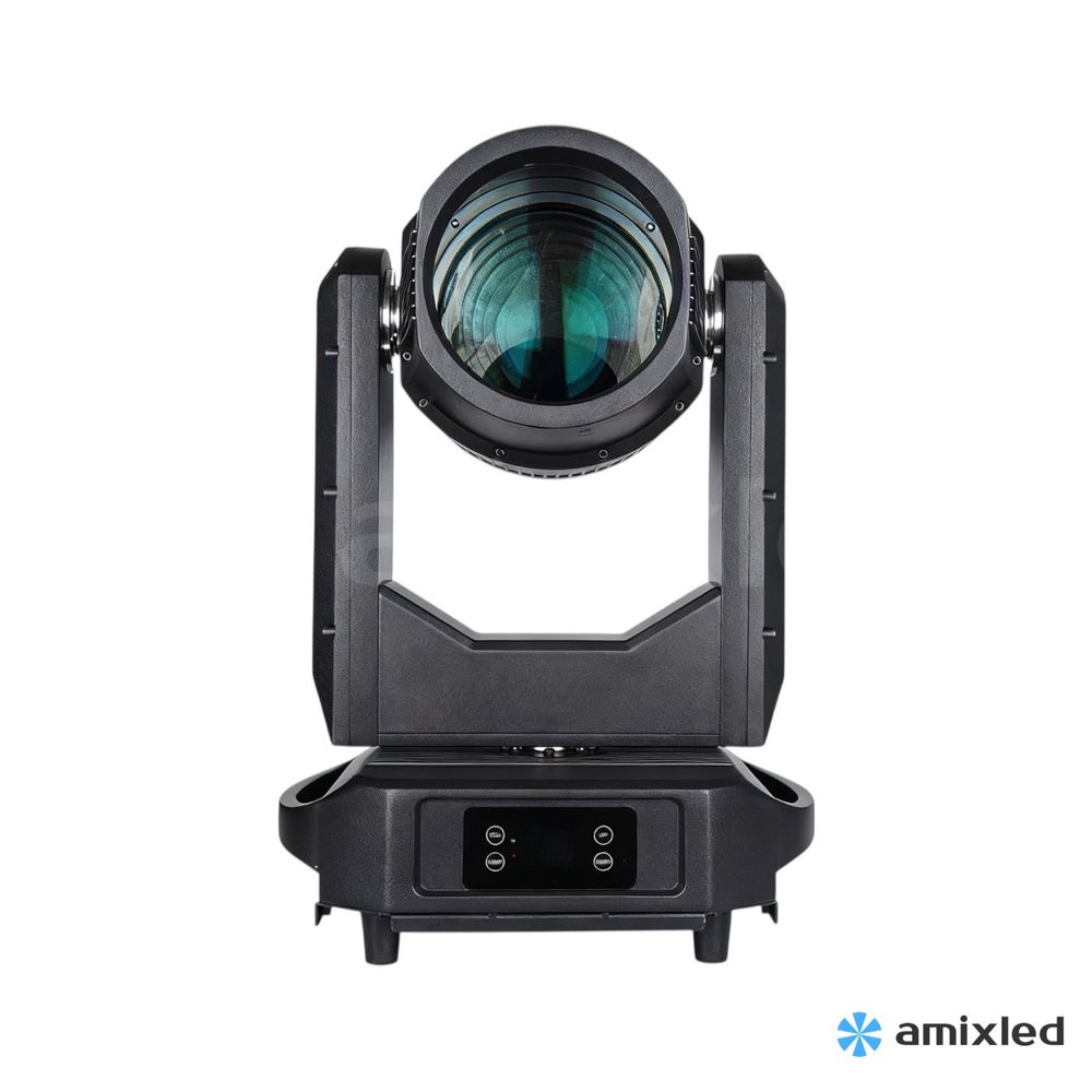Световой прибор Amixled BEAM 350W IP66