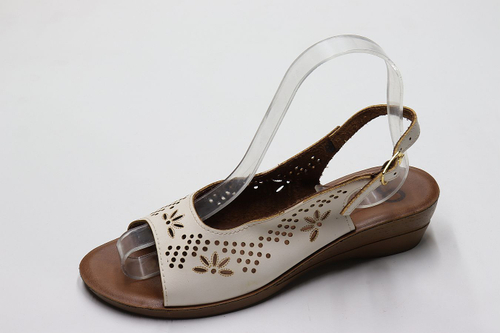 Босоножки Muya (36-40)р. / шт.