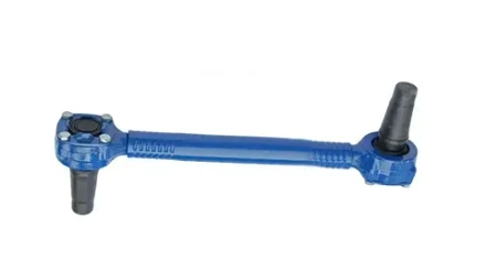 ШТАНГА РЕАКТИВНАЯ ОБЖИМНАЯ (НПО Ростар) 1630-2919010-20