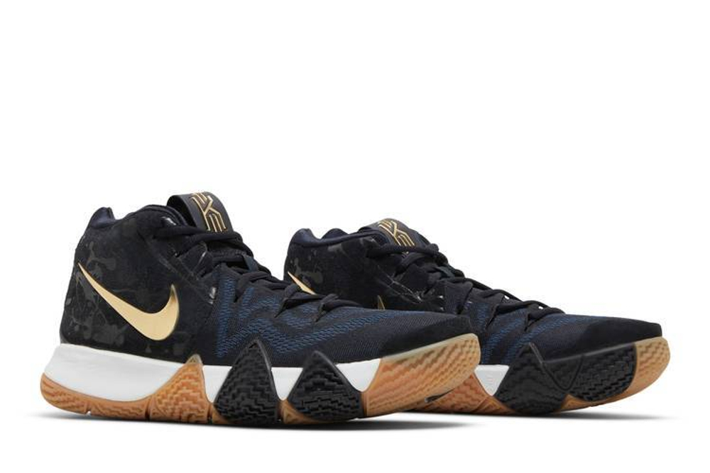 Кроссовки Nike Kyrie 4