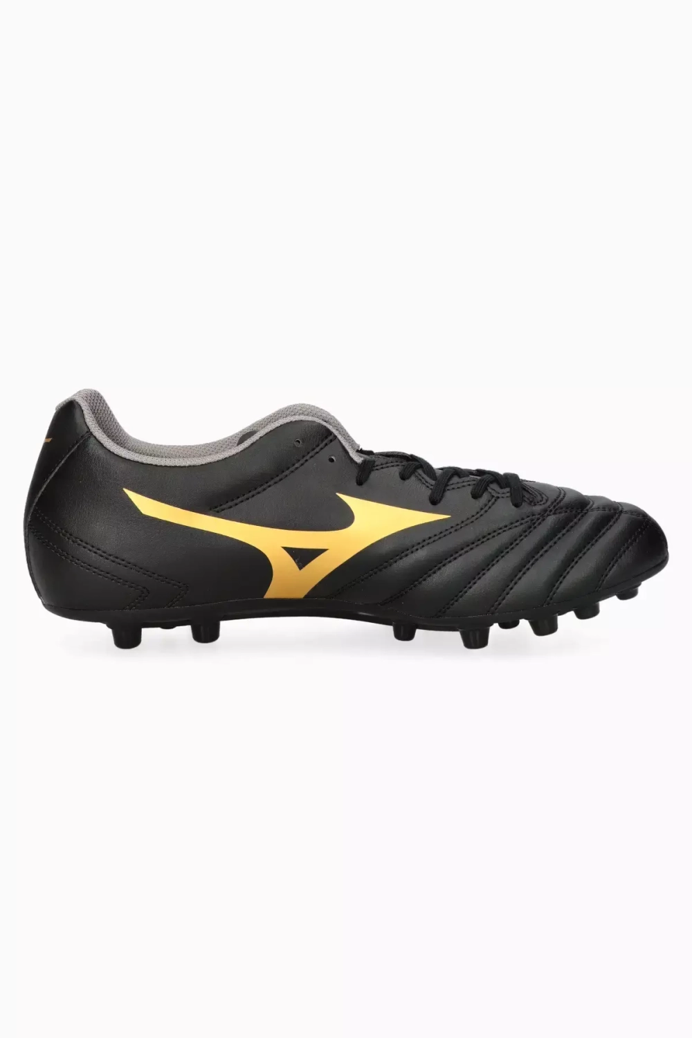 Бутсы Mizuno Monarcida Neo II Select AG