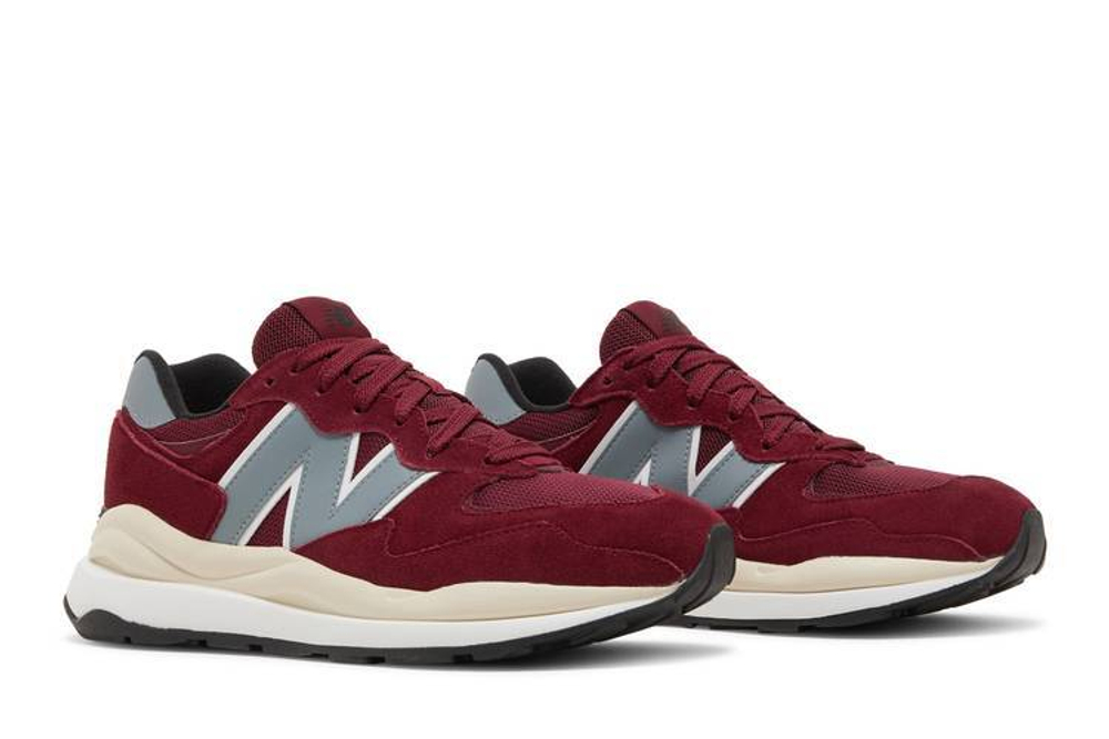Кроссовки New Balance Nb 5740