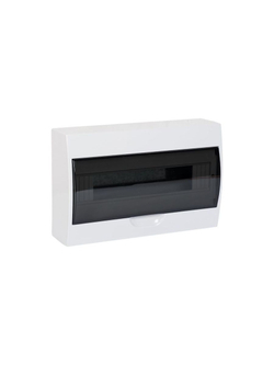 Щит ЩРН-П-15 IP41 EKF pb40-n-15