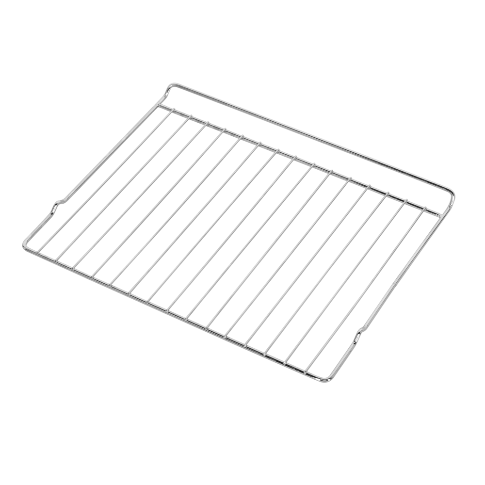 Электрическая стеклокерамическая плита MAUNFELD MEC55CS08D