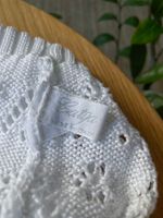 Шапка Catya, 86