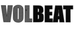 Volbeat
