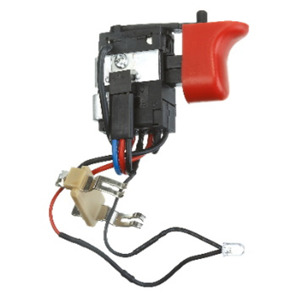 Выключатель EA-12/Z3 DC24V 12A, U561-145-028-C