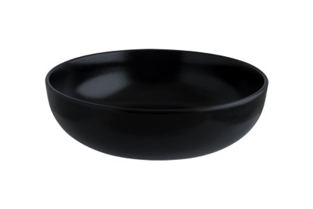 9paxhml69ed2gjcr7cwsdo7mgxyqqfwl