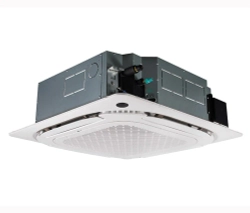 Midea MCD1-60HRN1-R/T-MBQ4-04A1/MOU-55HN1-R