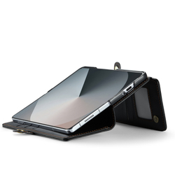 Чехол CaseMe Сard Protection Samsung Galaxy Z Fold 6