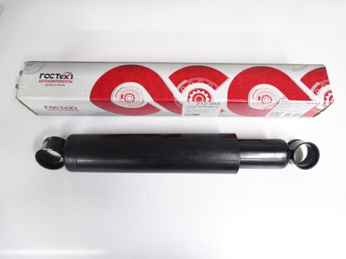 Амортизатор /УАЗ 3160 Хантер/ задн. газов. (ГОСТех)