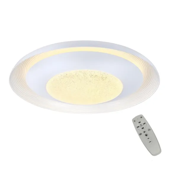 Люстра потолочная OML-48907-48
