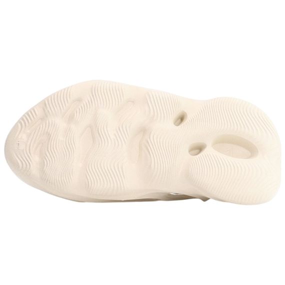 Adidas Originals Yeezy Foam Runner 'Sand'