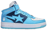 Bape A Bathing Ape Bape Sta