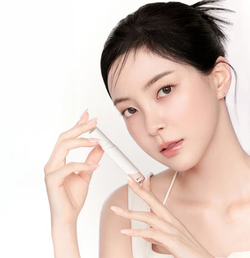 BBIA Жидкий консилер Eau Stay Concealer 19 Porcelain