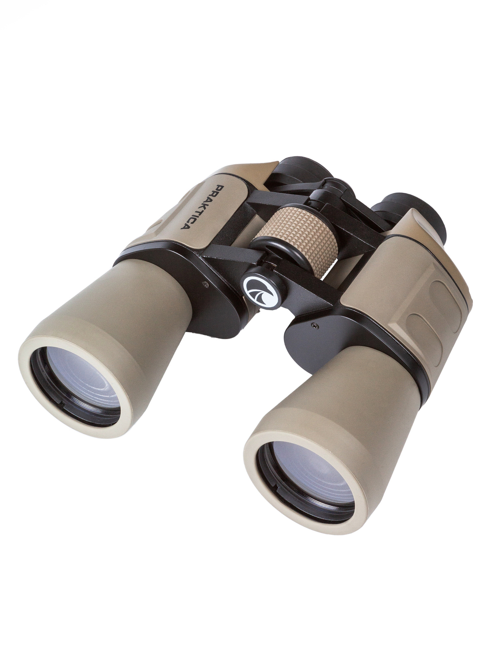 Бинокль Praktica Falcon 12x50 (11112509)