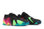 Кроссовки Nerf X Reebok Kamikaze 2 Low "Backboard Breaker"
