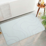 Коврик диатомитовый 60*100см Roomis G-5