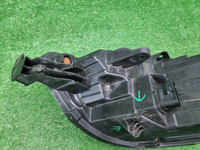 Фара правая Chery Tiggo 8 Pro Max (2022-н.в.) LED