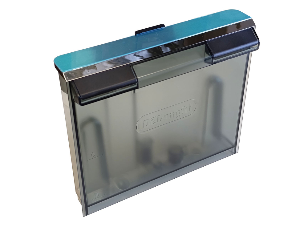 Бак кофемашины De'Longhi EC9665, EC9865, EC9885