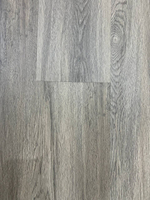 Каменный ламинат SPC SW 5505р herringbon