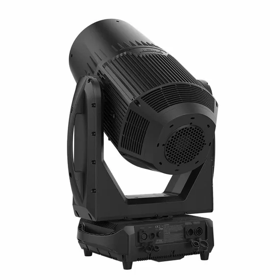 ACME KRAKEN - лазерный вращающийся прожектор