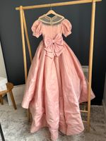 Нарядное пышное платье Pentelei, 116