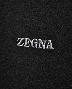 Лонгслив Zegna