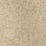 Панель звукоизоляционная SoundBoard Superfine 600х600х20 мм волокно 1 мм К5