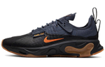 Кроссовки Nike React Element Type Gtx