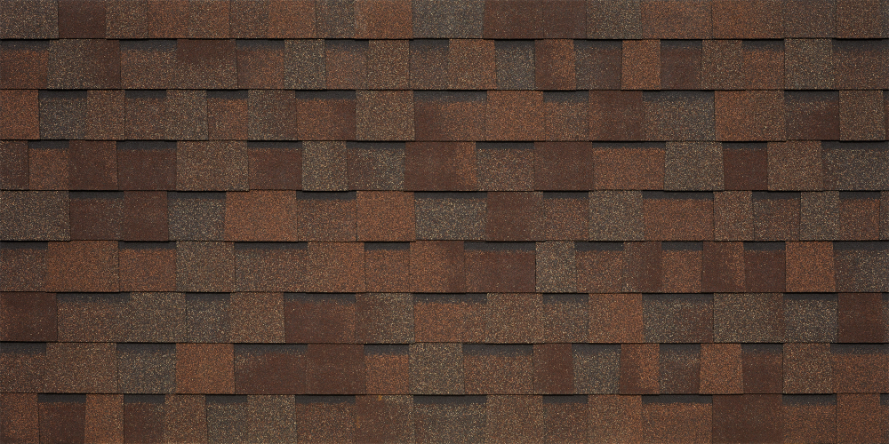 Кровля CORTINA