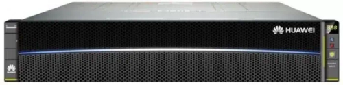 Система хранения Huawei  02350WQW-88034FDF