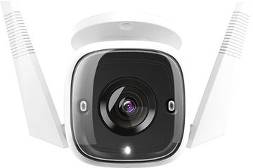 IP-камера TP-LINK Tapo C310