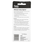 Flents, Deluxe Insty Splint, M, 1 шт.