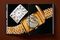 Ultimate Collector Watches