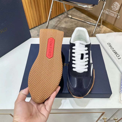 Кроссовки Tom Ford
