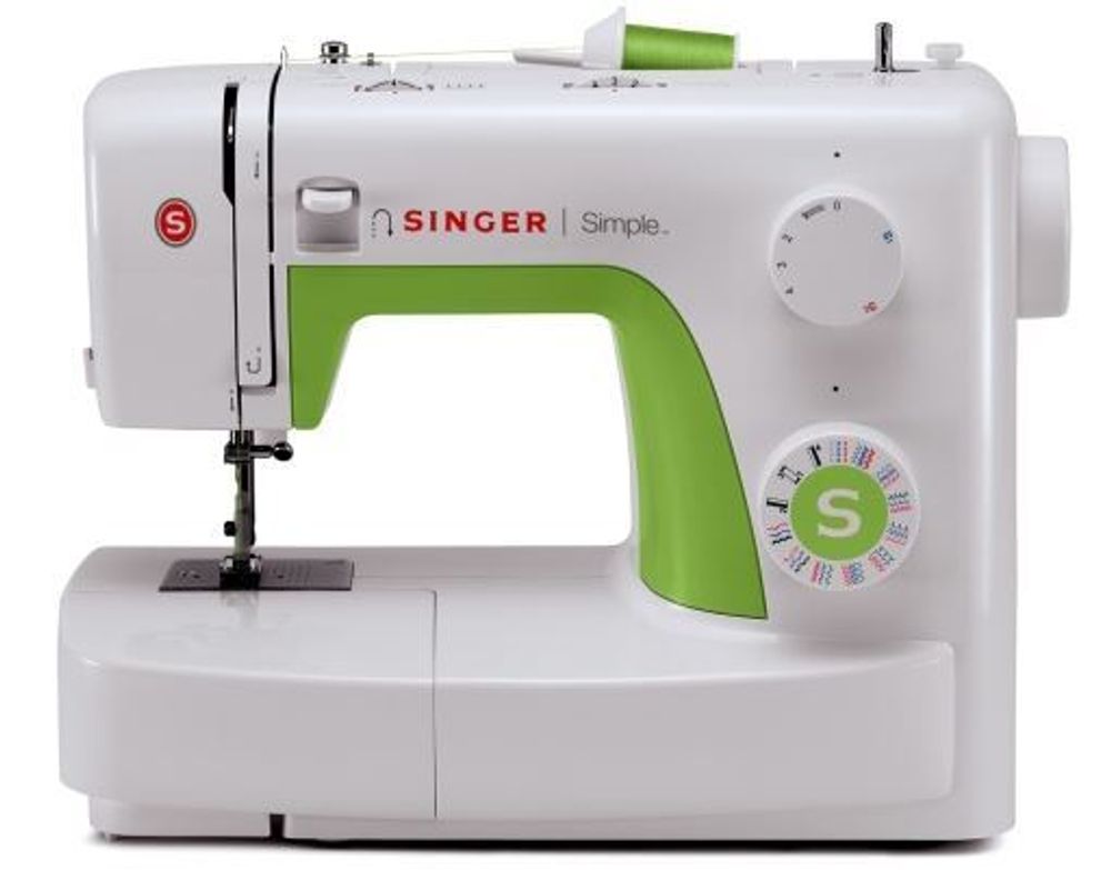 Швейная машинка Singer Simple 3229