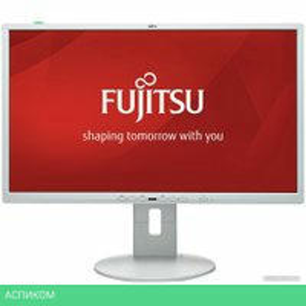 Монитор Fujitsu B22-8 WE Neo