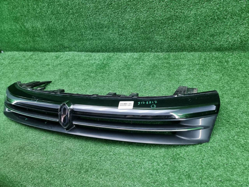 ДХО центральный Aito M7 (2022-н.в.)