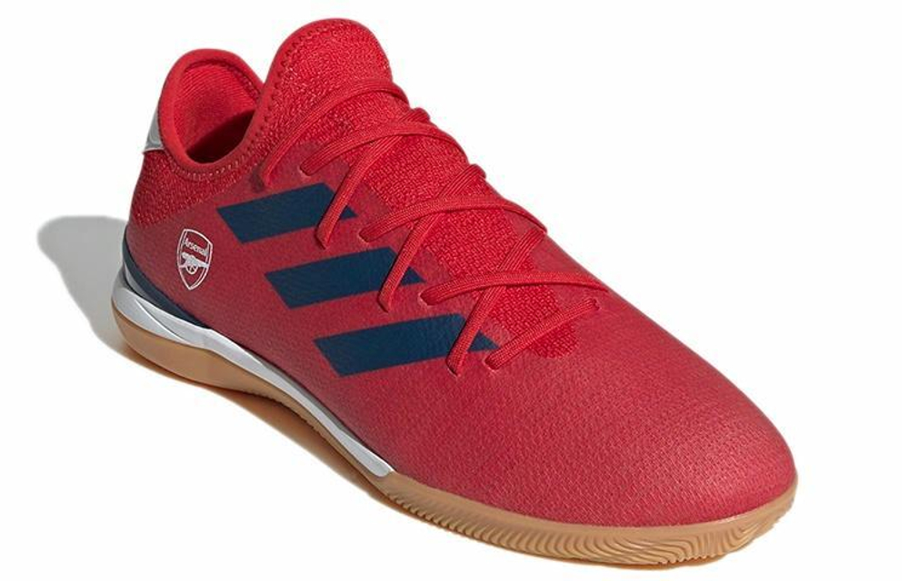 Кроссовки Adidas Gamemode Knit In