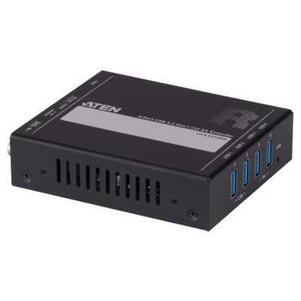 Удлинитель Aten UCE33100-AT-B