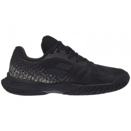 Кроссовки для тенниса Детские BABOLAT JET MACH 3 ALL COURT  для всех покрытий