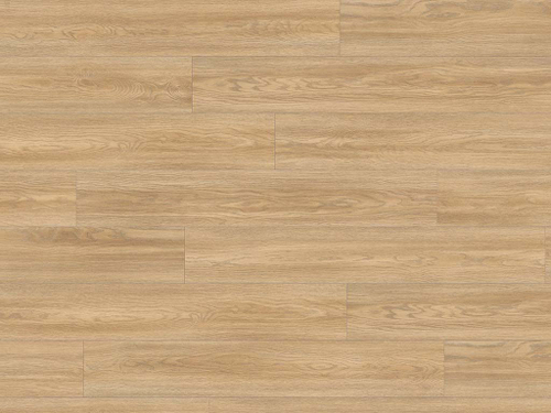 Ламинат Egger Pro Classic 12/33 4V EPL179 Дуб Сория натуральный